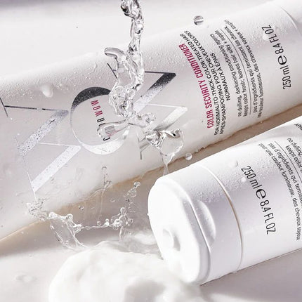 color-wow-color-security-conditioner-for-normal-to-thick-hair-2