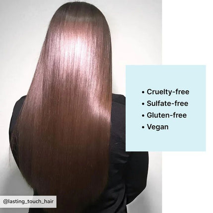 color-wow-color-security-conditioner-for-normal-to-thick-hair-3