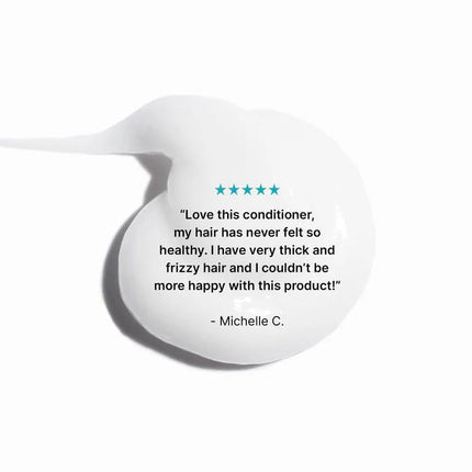 color-wow-color-security-conditioner-for-normal-to-thick-hair-4