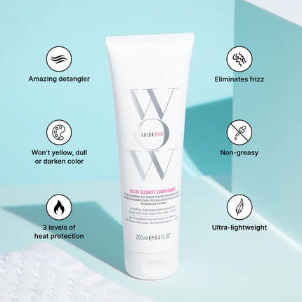 color-wow-color-security-conditioner-for-normal-to-thick-hair-5