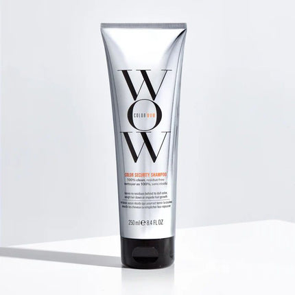 color-wow-color-security-shampoo-2
