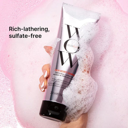 color-wow-color-security-shampoo-4