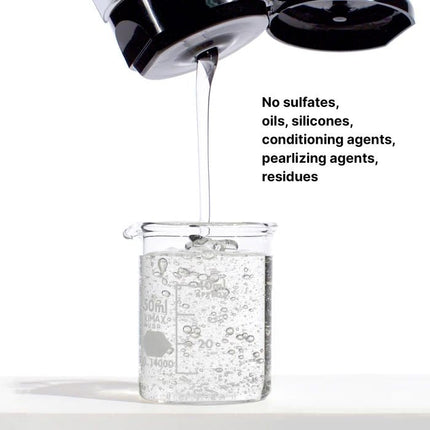 color-wow-color-security-shampoo-5