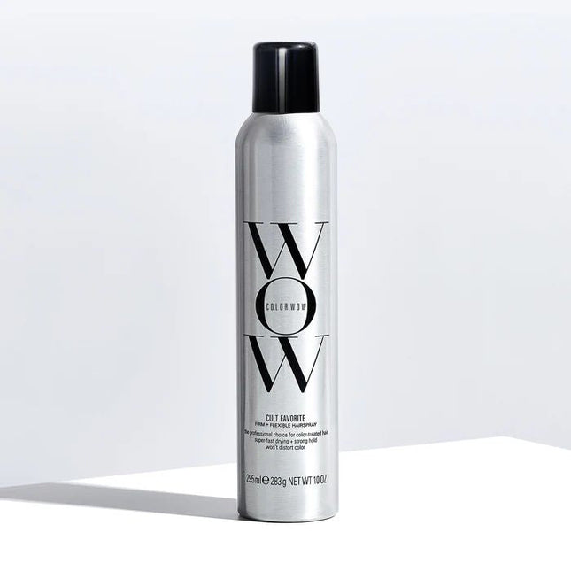 color-wow-cult-favorite-firm-flexible-hairspray-1