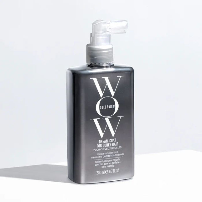 color-wow-dream-coat-for-curly-hair-1