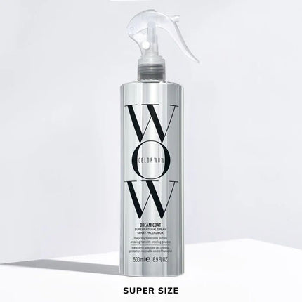 color-wow-dream-coat-supernatural-spray-3