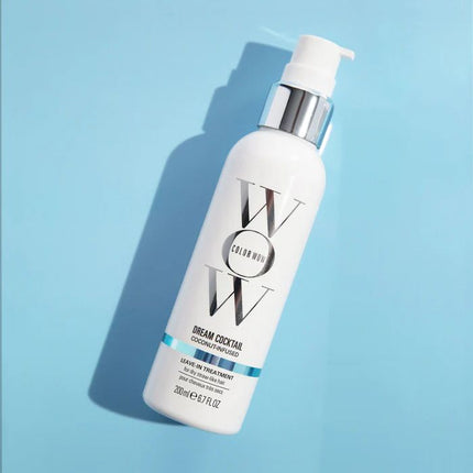 color-wow-dream-cocktail-coconut-infused-leave-in-treatment-4