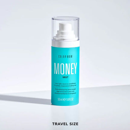 color-wow-money-mist-10