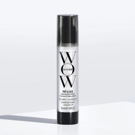 color-wow-pop-lock-high-gloss-finish-1