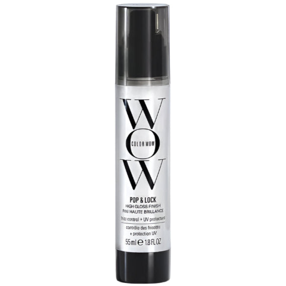 color-wow-pop-lock-high-gloss-finish-1
