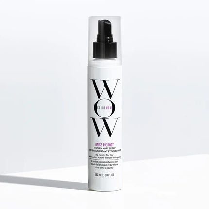 color-wow-raise-the-root-thicken-lift-spray-2