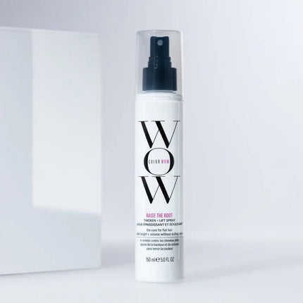 color-wow-raise-the-root-thicken-lift-spray-3