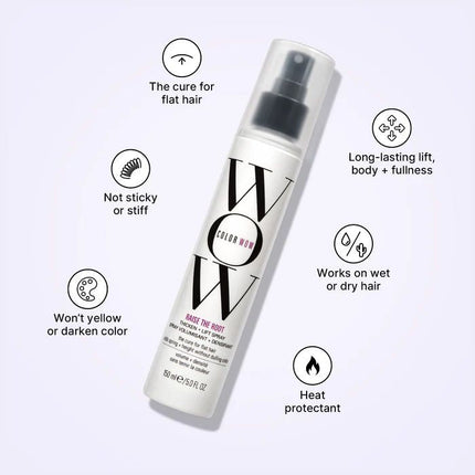 color-wow-raise-the-root-thicken-lift-spray-5