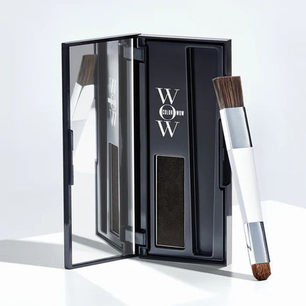 color-wow-root-cover-up-10