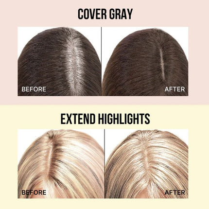 color-wow-root-cover-up-11