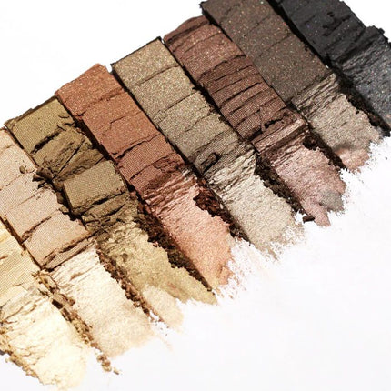 color-wow-root-cover-up-12