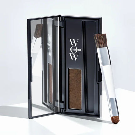 color-wow-root-cover-up-1