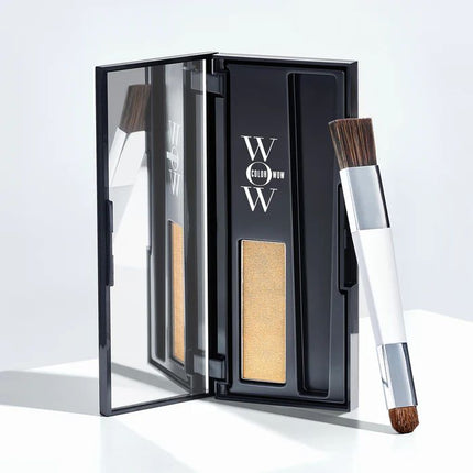 color-wow-root-cover-up-4
