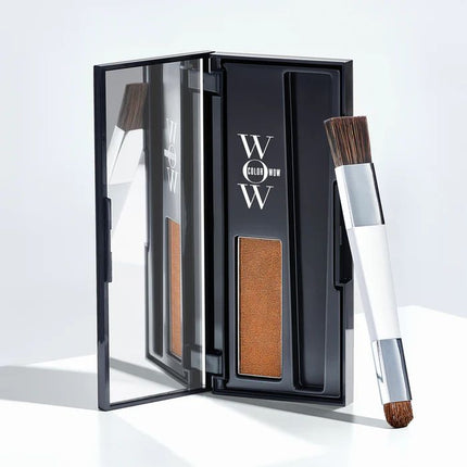 color-wow-root-cover-up-6