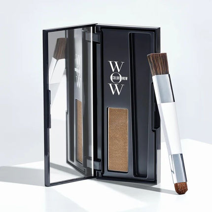 color-wow-root-cover-up-7