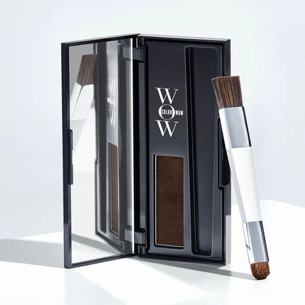 color-wow-root-cover-up-9