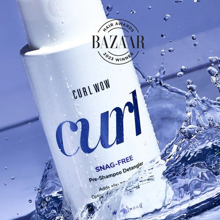 color-wow-snag-free-pre-shampoo-detangler-for-curly-hair-2