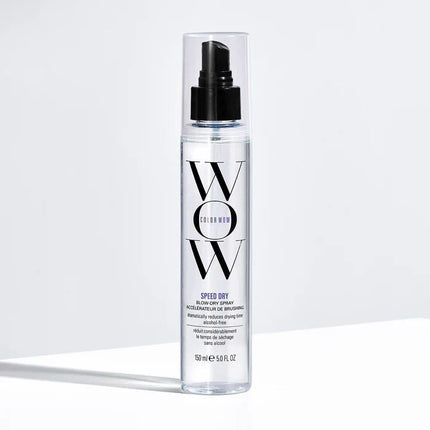 color-wow-speed-dry-blow-dry-spray-1