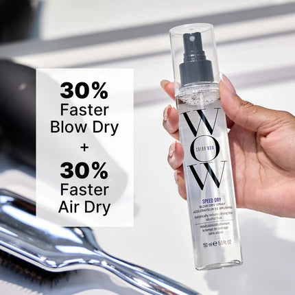 color-wow-speed-dry-blow-dry-spray-4