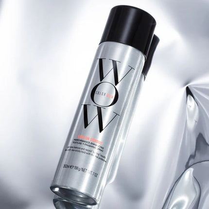 color-wow-style-on-steroids-color-safe-texturizing-spray-2