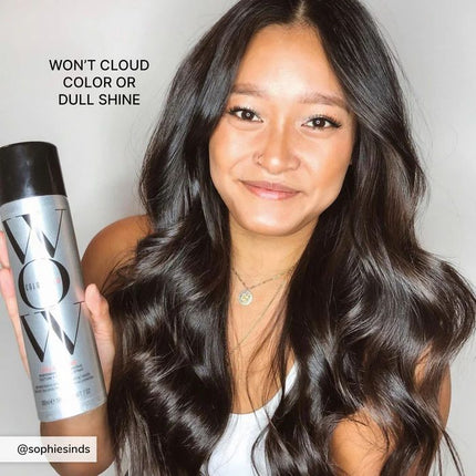 color-wow-style-on-steroids-color-safe-texturizing-spray-3