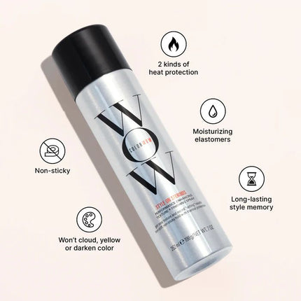 color-wow-style-on-steroids-color-safe-texturizing-spray-4
