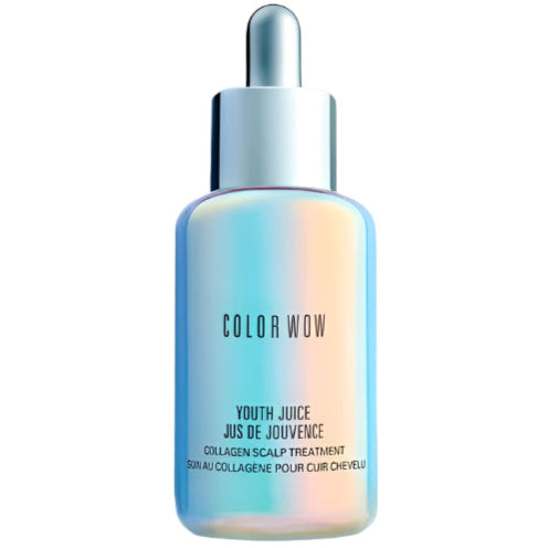 color-wow-youth-juice-collagen-scalp-treatment-1