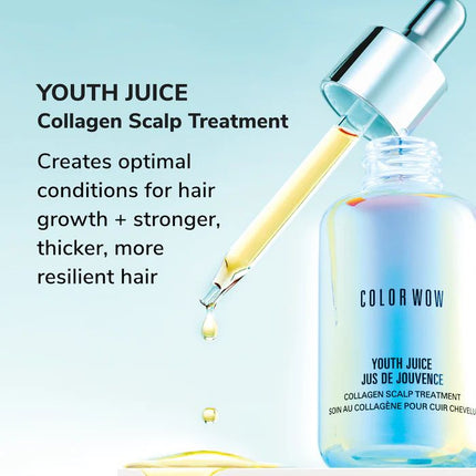 color-wow-youth-juice-collagen-scalp-treatment-7