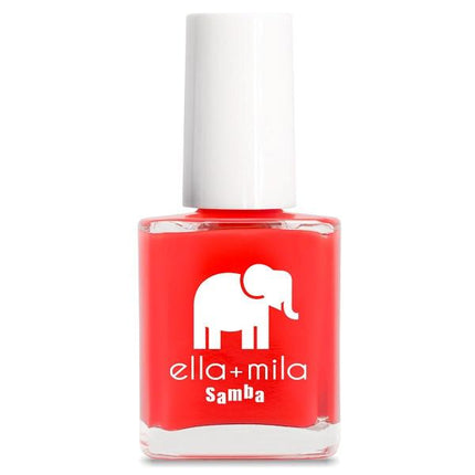 coral-crush-ella-mila-nail-polish