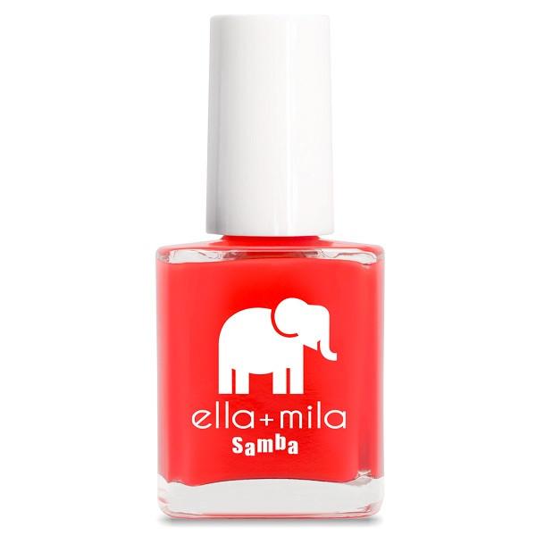 coral-crush-ella-mila-nail-polish