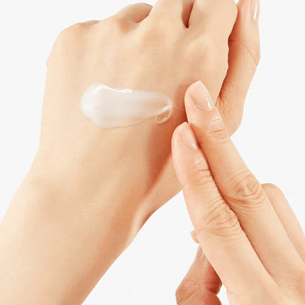 COSRX Advanced Snail 92 All In One Cream