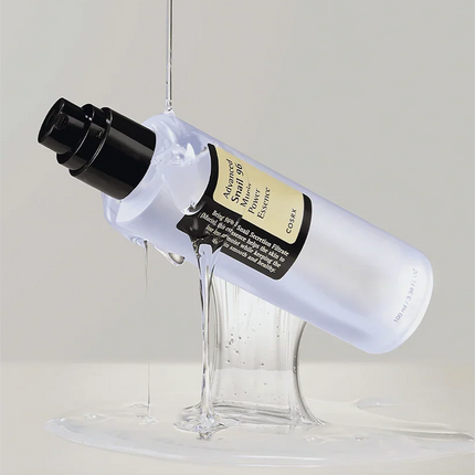 COSRX Advanced Snail 96 Mucin Power Essence
