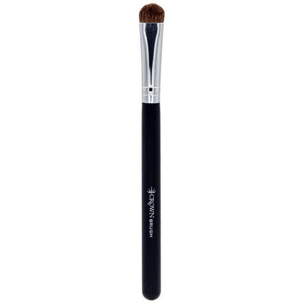 Crown Pro Crescent Shadow Brush - C422