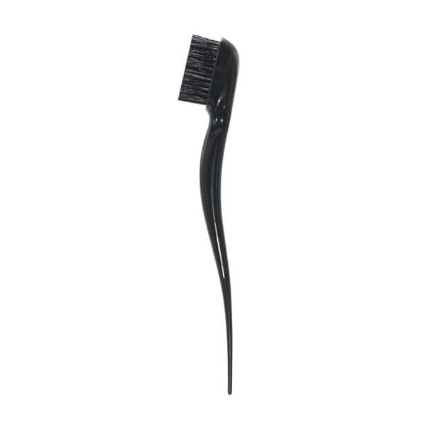 cricket-amped-up-edges-brush-black-1