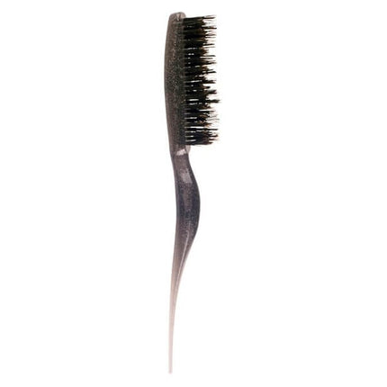 cricket-amped-up-teasing-brush-sparkle-black-3