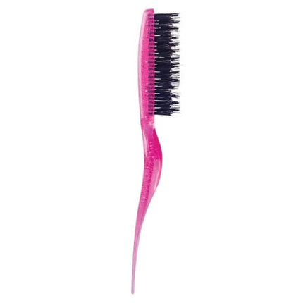 cricket-amped-up-teasing-brush-sparkle-pink-1