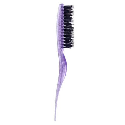 cricket-amped-up-teasing-brush-sparkle-purple