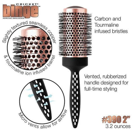 cricket-binge-copper-tension-thermal-2-brush-2