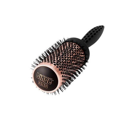 cricket-binge-copper-tension-thermal-2-brush-4