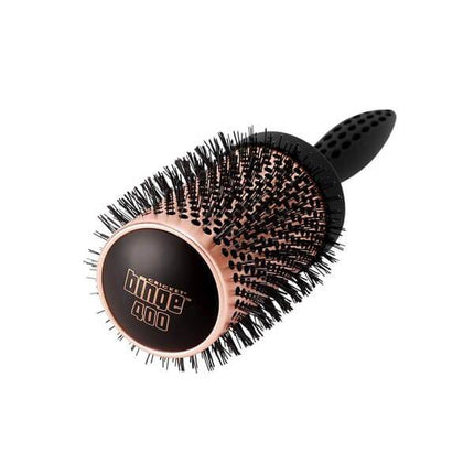 cricket-binge-copper-tension-thermal-2.5-brush-4