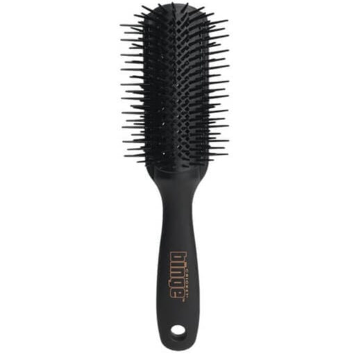 cricket-binge-flow-styler-9-row-1