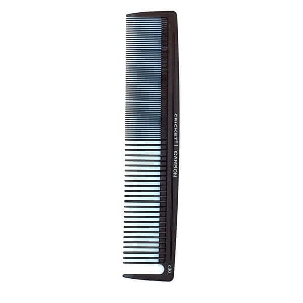 cricket-carbon-comb-c30-power-comb-1