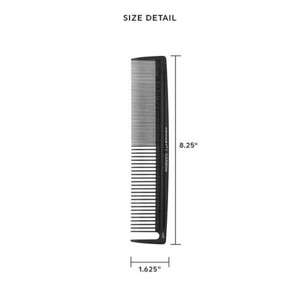 cricket-carbon-comb-c30-power-comb-3