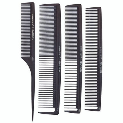 cricket-carbon-comb-stylist-4-pack-1-of-each-c20-c25-c30-c50-1