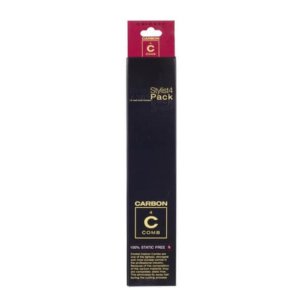 cricket-carbon-comb-stylist-4-pack-1-of-each-c20-c25-c30-c50-6